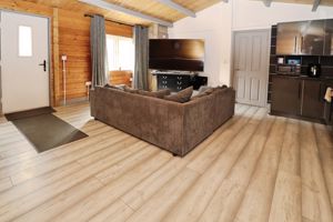 HARWICH ROAD- click for photo gallery